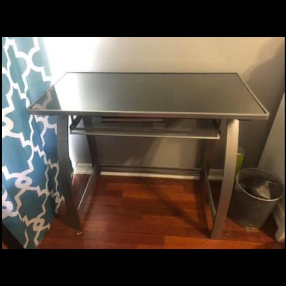 Student desk